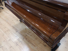 Load image into Gallery viewer, Aeolian 9ft Concert Grand (Reconditioned/88 Keys)