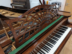 Aeolian 9ft Concert Grand (Reconditioned/88 Keys)