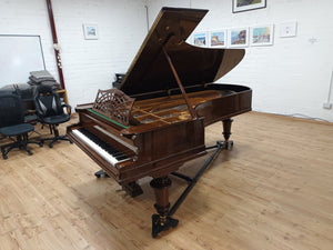 Aeolian 9ft Concert Grand (Reconditioned/88 Keys)