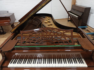 Aeolian 9ft Concert Grand (Reconditioned/88 Keys)