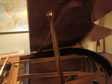 Load image into Gallery viewer, Weber/Aeolian, New York (Original Instrument)