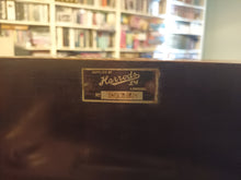 Load image into Gallery viewer, Weber/Aeolian, New York (Original Instrument)