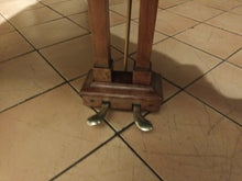 Load image into Gallery viewer, Weber/Aeolian, New York (Original Instrument)