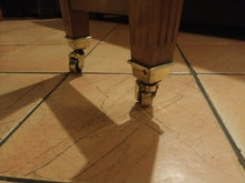 Load image into Gallery viewer, Weber/Aeolian, New York (Original Instrument)