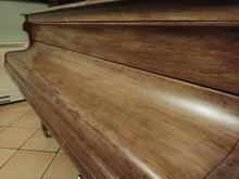 Load image into Gallery viewer, Weber/Aeolian, New York (Original Instrument)