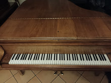 Load image into Gallery viewer, Weber/Aeolian, New York (Original Instrument)