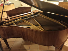Load image into Gallery viewer, Weber/Aeolian, New York (Original Instrument)