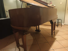 Load image into Gallery viewer, Weber/Aeolian, New York (Original Instrument)