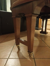 Load image into Gallery viewer, Weber/Aeolian, New York (Original Instrument)