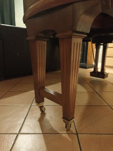 Weber/Aeolian, New York (Original Instrument)