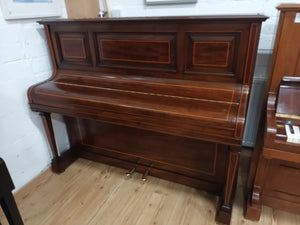 Pleyel, Paris, France (Rare & Sought After)