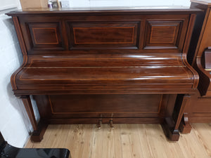 Pleyel, Paris, France (Rare & Sought After)