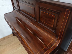 Pleyel, Paris, France (Rare & Sought After)