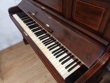 Load image into Gallery viewer, Pleyel, Paris, France (Rare &amp; Sought After)