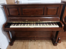 Load image into Gallery viewer, Pleyel, Paris, France (Rare &amp; Sought After)