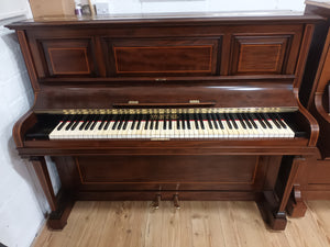 Pleyel, Paris, France (Rare & Sought After)