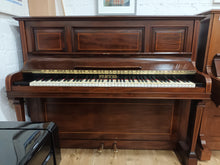 Load image into Gallery viewer, Pleyel, Paris, France (Rare &amp; Sought After)