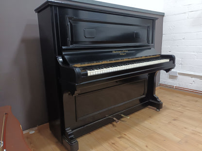 1903 Schiedmayer (Restored Cabinet)