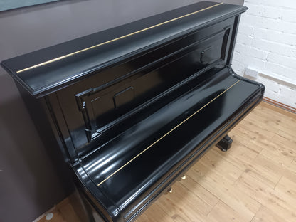 1903 Schiedmayer (Restored Cabinet)