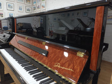 Load image into Gallery viewer, New Danemann DU-123 (Special Edition)