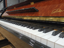 Load image into Gallery viewer, New Danemann DU-123 (Special Edition)