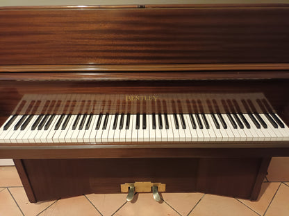 1928 Bentley Beginner Upright