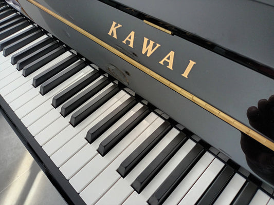 Kawai K300 (Pre-Loved)