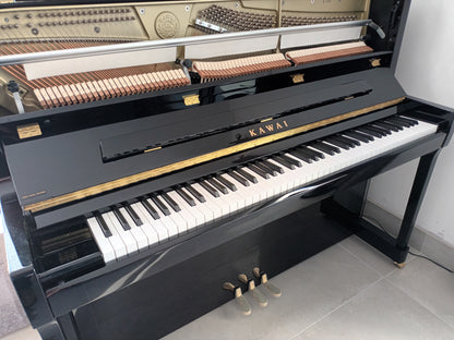 Kawai K300 (Pre-Loved)