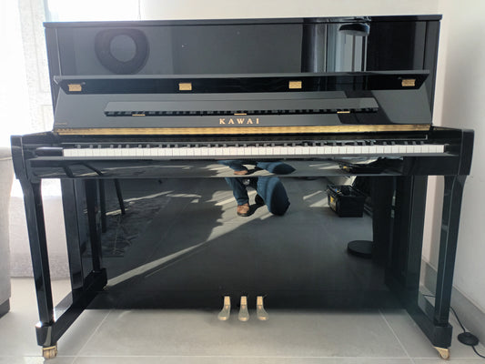 Kawai K300 (Pre-Loved)