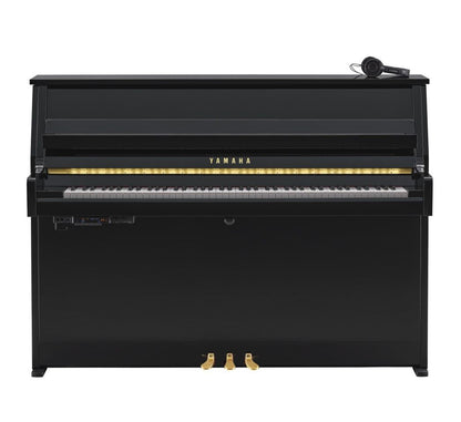 Yamaha B10 SC3 Silent