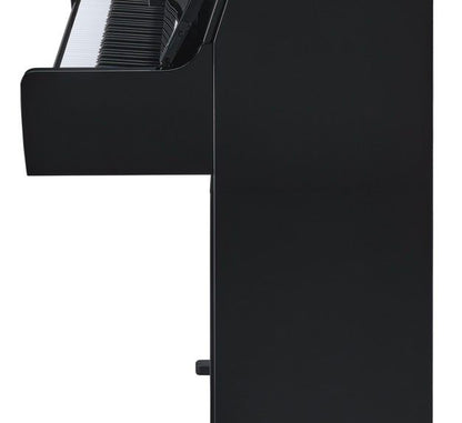 Yamaha B10 SC3 Silent