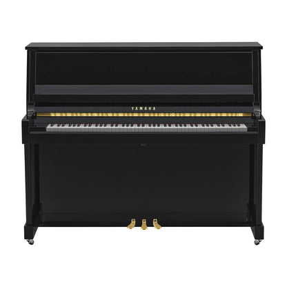 Yamaha B30 (Brass Fittings)