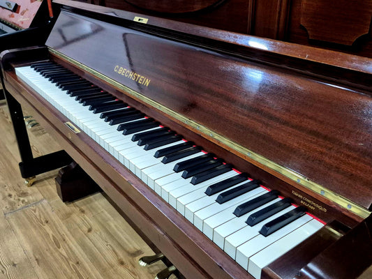 1923 Bechstein Model 7 (Reserved)
