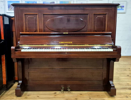 1923 Bechstein Model 7 (Reserved)