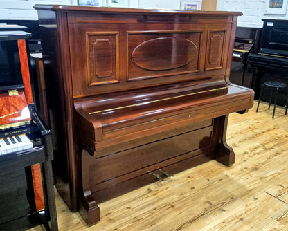 1923 Bechstein Model 7 (Reserved)