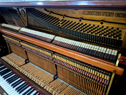 1923 Bechstein Model 7 (Reserved)