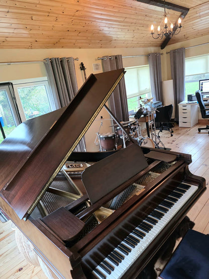 Chappell Semi Concert Grand