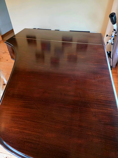 Chappell Semi Concert Grand