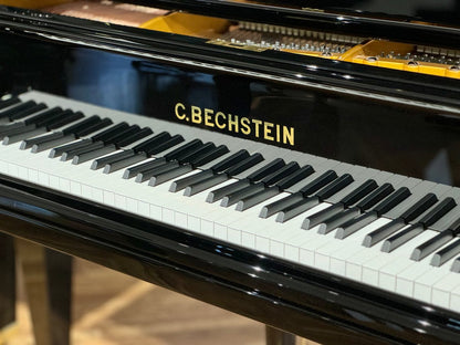 Bechstein Model M (1927)