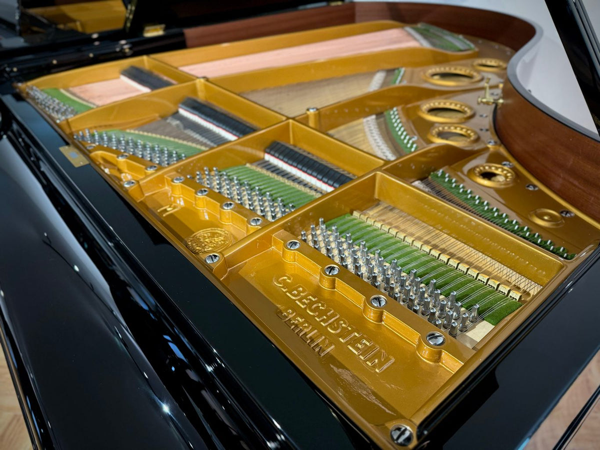 Bechstein Model M (1927)