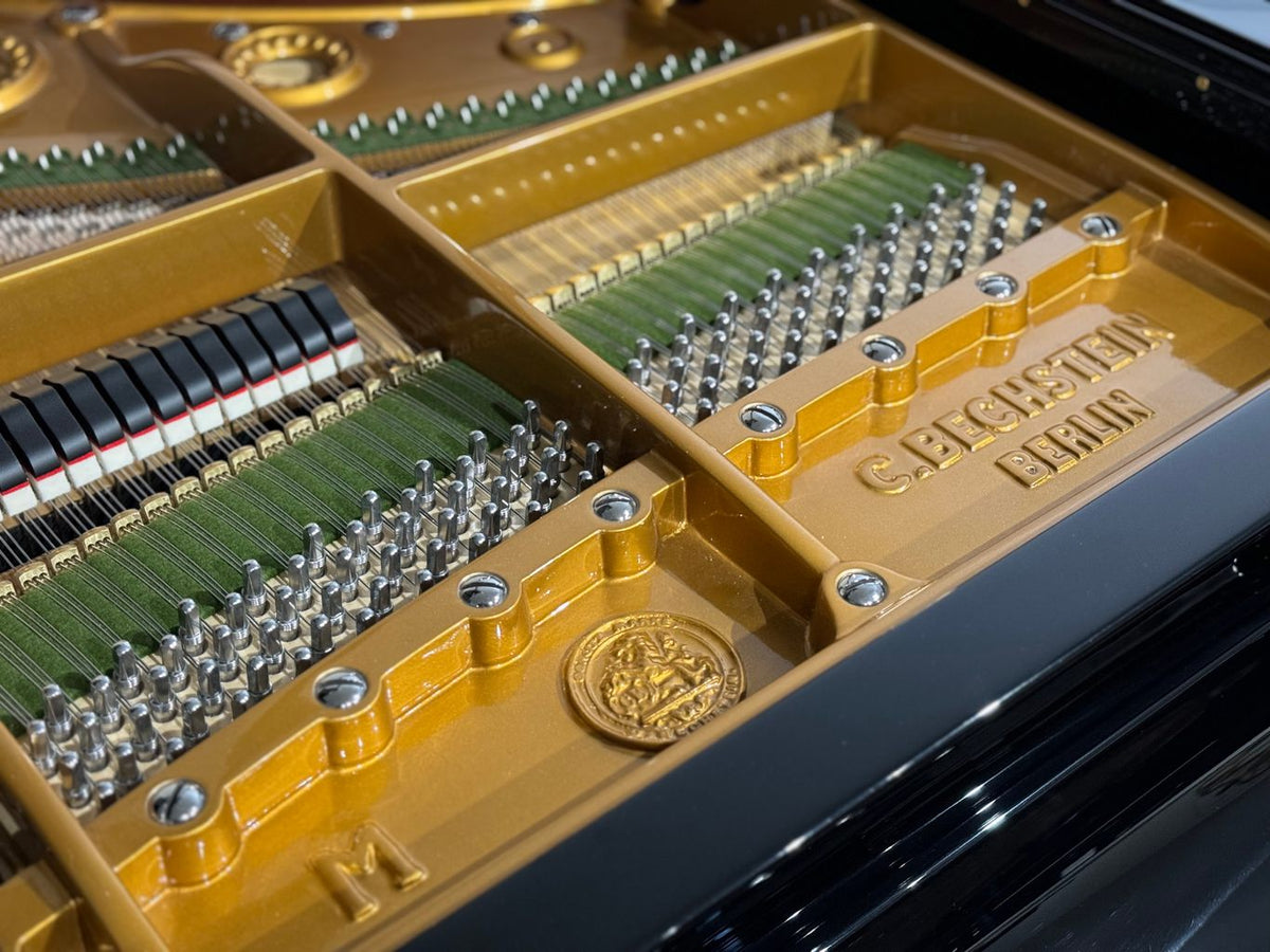 Bechstein Model M (1927)