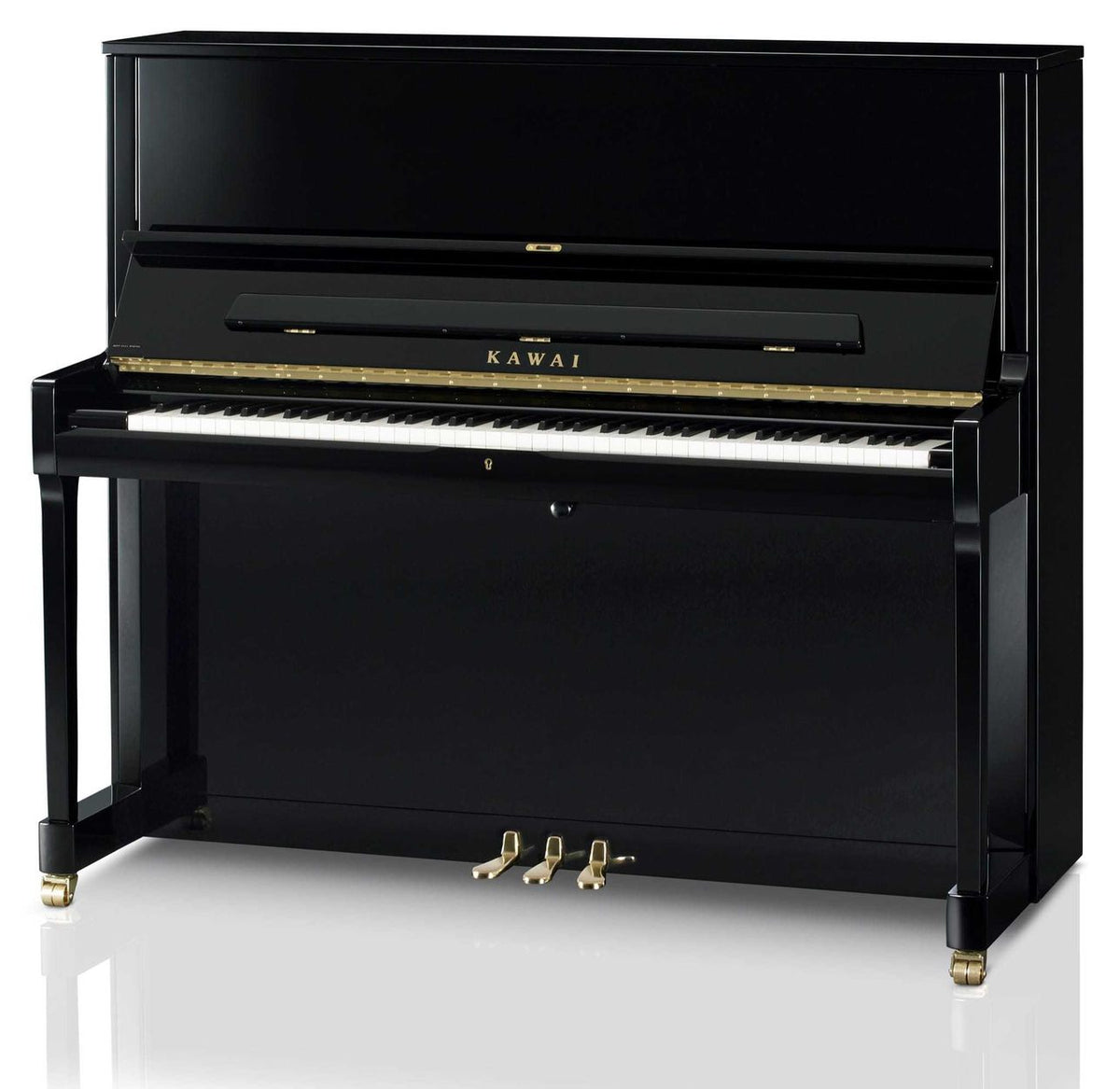 Kawai K-500 (As New)