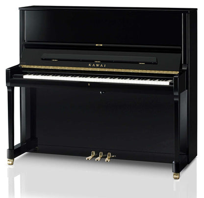 Kawai K-500 (As New)