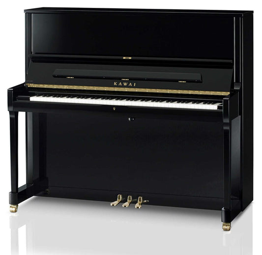 Kawai K-500 (As New) Pre-Owned by Music School
