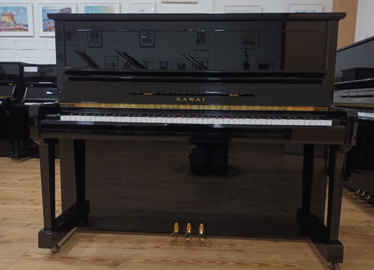Kawai BS2A