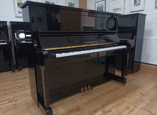 Kawai BS2A