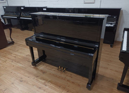 Kawai BS2A