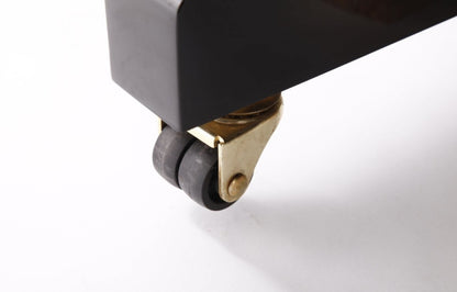 Steinhoven SU113 (Polished Ebony)