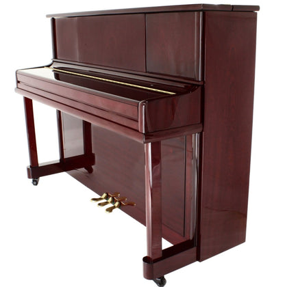 Steinhoven SU113 (Polished Mahogany)