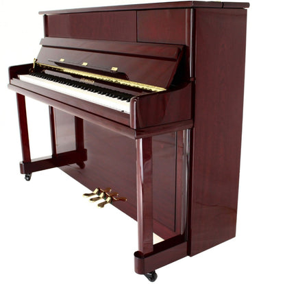 Steinhoven SU113 (Polished Mahogany)